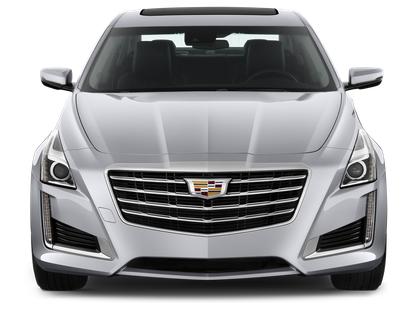 cadillac cts sedan 2019 1G6AX5SX3K0138273 image cadillac cts sedan 2019 1G6AX5SX3K0138273 image